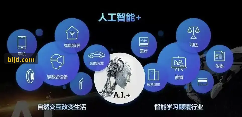 J9国际|APP入口智能配送机型