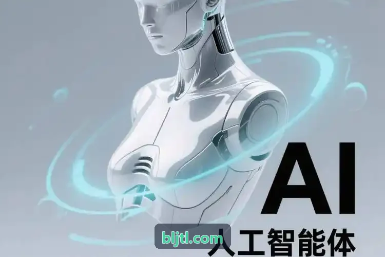 J9国际|APP入口在科技展厅导览