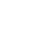 深圳市BG大游集团发电子科技有限公司