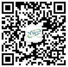 深圳市BG大游集团发电子科技有限公司